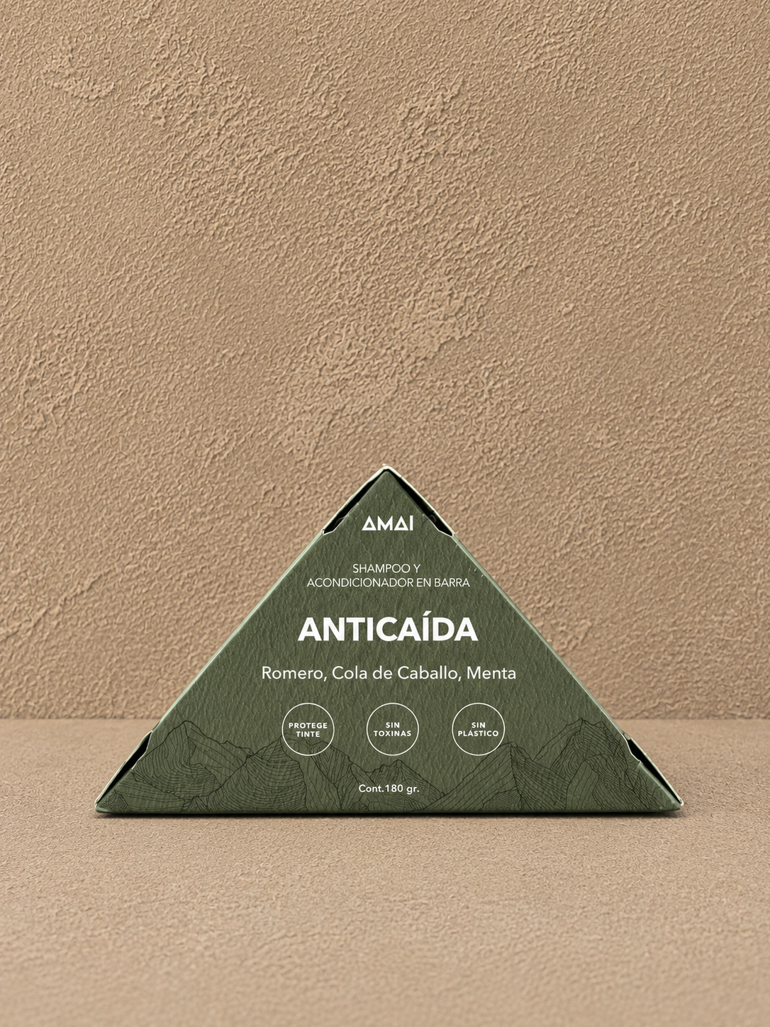 Dúo anticaída
