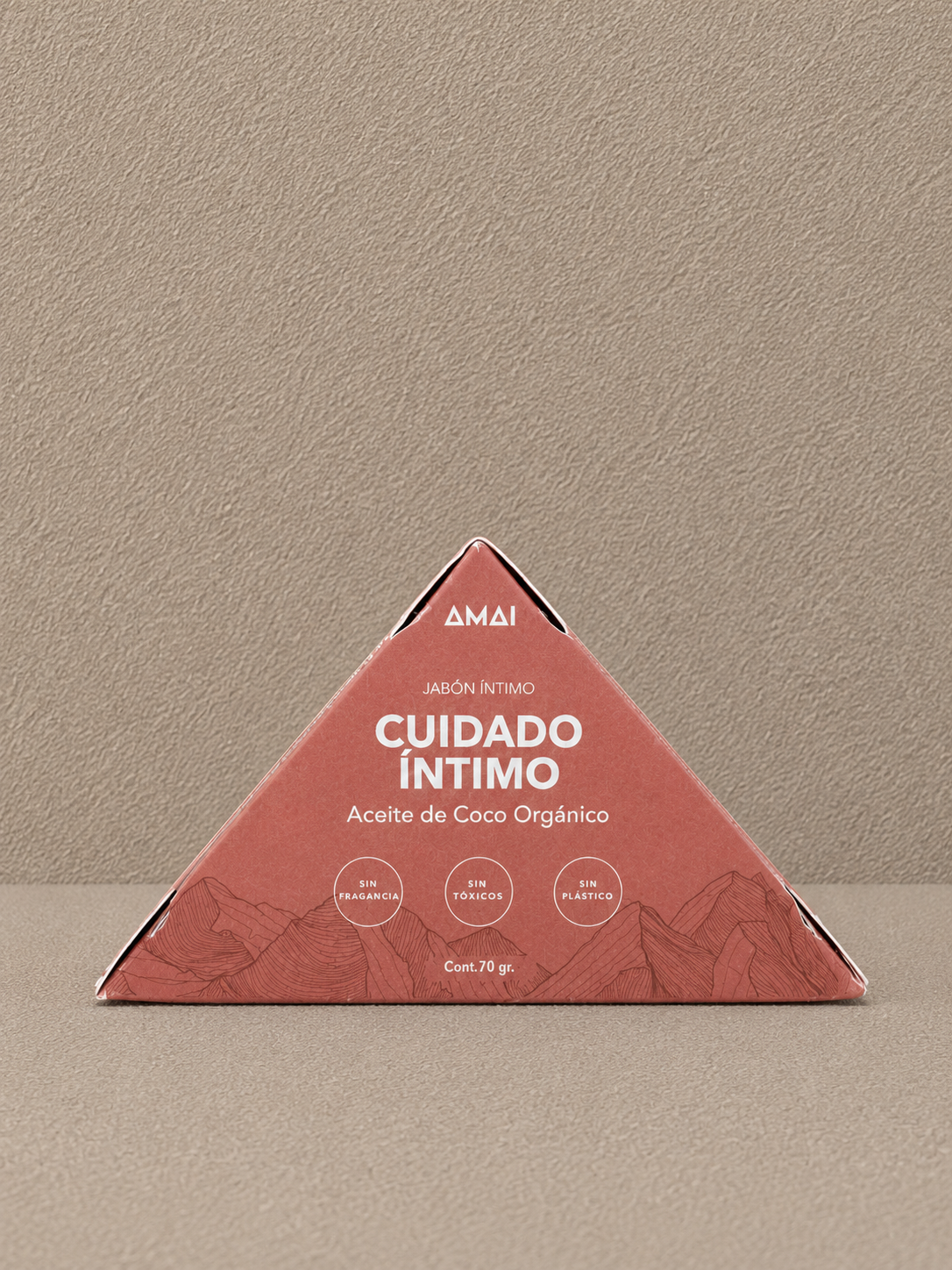 Cuidado íntimo